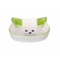 Macska etető Trixie 12 cm MOST 5716 HELYETT 2927 Ft-ért!