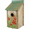 Madár ketrec Trixie 15 × 28 × 14 CM MOST 17240 HELYETT 9996 Ft-ért!