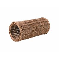   Alagút Trixie Ø 15 × 33 CM MOST 9892 HELYETT 5564 Ft-ért!