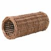 Alagút Trixie Ø 15 × 33 CM MOST 9892 HELYETT 5564 Ft-ért!