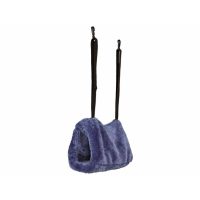   Macskabarlang Trixie 9 × 12 × 16 CM MOST 5406 HELYETT 2786 Ft-ért!