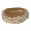 Étkező Trixie 11 × 2,5 × 7 CM Hüllők MOST 5638 HELYETT 2952 Ft-ért!