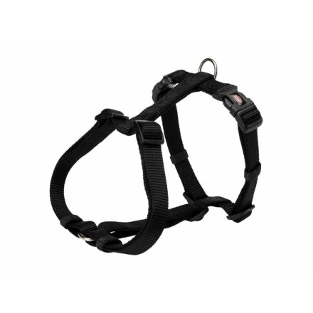 Kutyahám Trixie New Premium Fekete L/XL MOST 13914 HELYETT 7937 Ft-ért!