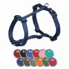 Kutyahám Trixie New Premium Piros L/XL MOST 13914 HELYETT 7937 Ft-ért!