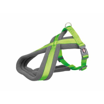 Kutyahám Trixie Confort New Premium Alma MOST 10820 HELYETT 6159 Ft-ért!