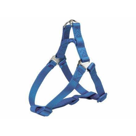 Kutyahám Trixie New Premium Kobaltkék M MOST 9536 HELYETT 5349 Ft-ért!