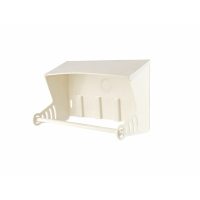   Madáretető IMAC 27 X 17 X 13 CM MOST 11246 HELYETT 6730 Ft-ért!