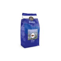   Madáreledel Deli Nature Premium MOST 5538 HELYETT 2902 Ft-ért!