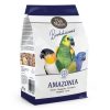 Madáreledel Deli Nature 2 Kg MOST 16250 HELYETT 9731 Ft-ért!