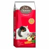 Takarmány Deli Nature Premium Tengerimalac 3 Kg MOST 12831 HELYETT 6383 Ft-ért!
