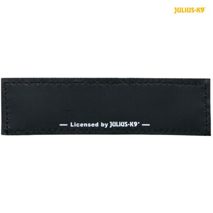 Címkék a hámhoz Julius K9 151698 L 2 egység MOST 6837 HELYETT 3836 Ft-ért!