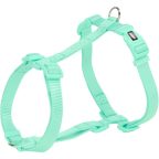   Kutyahám Trixie Premium Menta L/XL MOST 13914 HELYETT 7937 Ft-ért!
