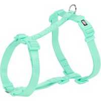   Kutyahám Trixie Premium Menta L/XL MOST 13914 HELYETT 7937 Ft-ért!