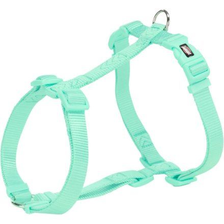 Kutyahám Trixie Premium Menta L/XL MOST 13914 HELYETT 7937 Ft-ért!