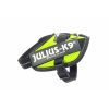 Kutyahám Julius K9 IDC Sárga 2 Baby 2 (XS/S) MOST 25392 HELYETT 17304 Ft-ért!