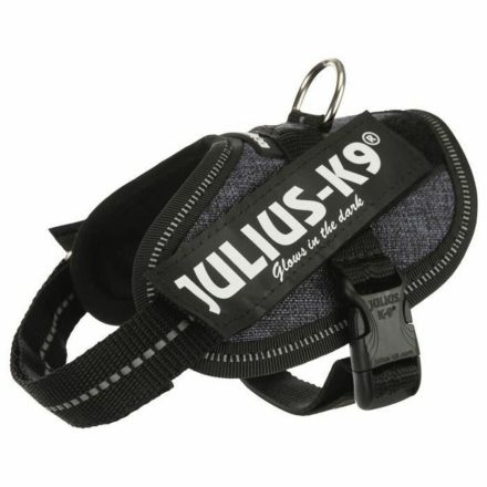 Kutyahám Julius K9 IDC Cowboy 2 Baby 2 (XS/S) MOST 25515 HELYETT 17304 Ft-ért!
