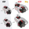 Kutyahám Julius K9 IDC Cowboy L/XL 2 MOST 47945 HELYETT 30921 Ft-ért!