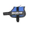 Kutyahám Julius K9 Power Kék 2 Baby 2 (XS/S) MOST 25515 HELYETT 14832 Ft-ért!