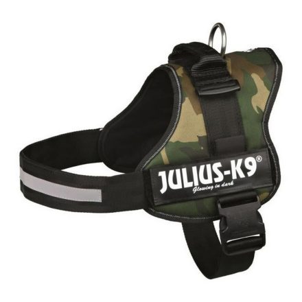Kutyahám Julius K9 Power XL 3 MOST 47171 HELYETT 28152 Ft-ért!