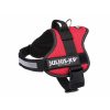 Kutyahám Julius K9 Power Piros M/L MOST 44851 HELYETT 25770 Ft-ért!
