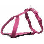   Kutyahám Trixie Premium Rózsaszín L/XL MOST 23195 HELYETT 15080 Ft-ért!