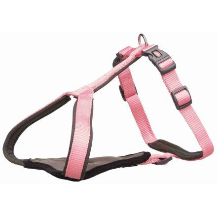 Kutyahám Trixie Premium M/L MOST 19328 HELYETT 12922 Ft-ért!