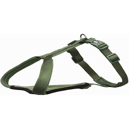 Kutyahám Trixie Premium Zöld L/XL MOST 23195 HELYETT 15080 Ft-ért!