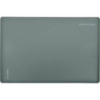   Egyedi alátét Trixie 60x40 cm Szürke Szilikon MOST 25747 HELYETT 14088 Ft-ért!