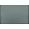 Egyedi alátét Trixie 60x40 cm Szürke Szilikon MOST 25747 HELYETT 14088 Ft-ért!