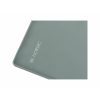 Egyedi alátét Trixie 60x40 cm Szürke Szilikon MOST 25747 HELYETT 14088 Ft-ért!