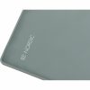 Egyedi alátét Trixie 60x40 cm Szürke Szilikon MOST 25747 HELYETT 14088 Ft-ért!