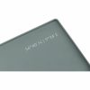 Egyedi alátét Trixie 60x40 cm Szürke Szilikon MOST 25747 HELYETT 14088 Ft-ért!