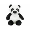 Plüss játék kutyáknak Trixie Poliészter Filc Panda Medve 26 cm MOST 8090 HELYETT 4539 Ft-ért!