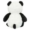 Plüss játék kutyáknak Trixie Poliészter Filc Panda Medve 26 cm MOST 8090 HELYETT 4539 Ft-ért!