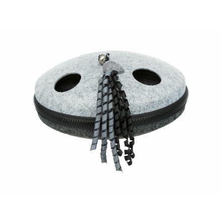 Macskajátékot Trixie Poliészter 23 cm MOST 12677 HELYETT 7110 Ft-ért!