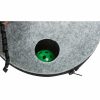 Macskajátékot Trixie Poliészter 23 cm MOST 12677 HELYETT 7110 Ft-ért!