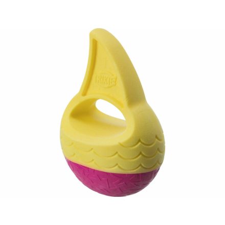 Kutya játék Trixie Ø 18 cm MOST 12135 HELYETT 6209 Ft-ért!