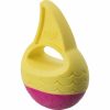Kutya játék Trixie Ø 18 cm MOST 12135 HELYETT 6209 Ft-ért!