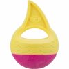 Kutya játék Trixie Ø 18 cm MOST 12135 HELYETT 6209 Ft-ért!