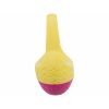 Kutya játék Trixie Ø 18 cm MOST 12135 HELYETT 6209 Ft-ért!