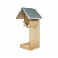   Madáretető Trixie 15 × 31 × 14 CM MOST 17781 HELYETT 8896 Ft-ért!