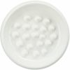 Kutya etető Trixie Fehér Ø 18 cm 250 ml MOST 8964 HELYETT 5027 Ft-ért!