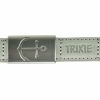 Póráz Trixie Be Nordic Világos szürke M/L MOST 21648 HELYETT 14394 Ft-ért!