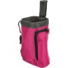 Kiképző nyakörv Trixie Cavo Fekete Grafit M/L 43-51 cm MOST 5909 HELYETT 3315 Ft-ért!