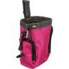 Kiképző nyakörv Trixie Cavo Fekete Grafit M/L 43-51 cm MOST 5909 HELYETT 3315 Ft-ért!