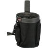 Kiképző nyakörv Trixie Cavo Fekete Grafit M/L 43-51 cm MOST 5909 HELYETT 3315 Ft-ért!