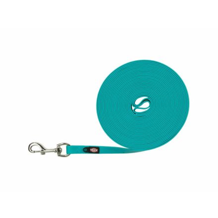Nyomkövető póráz Trixie Easy Life Azul Océano XL L/XL MOST 30929 HELYETT 18156 Ft-ért!