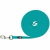 Nyomkövető póráz Trixie Easy Life Azul Océano XL L/XL MOST 30929 HELYETT 18156 Ft-ért!