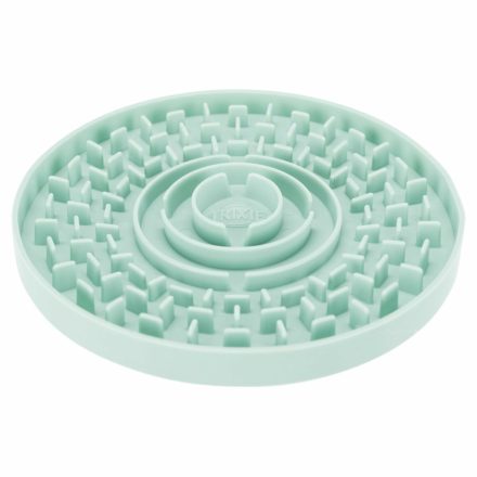 LED nyaköv háziállatoknak Trixie Flash USB Piros Egy méret MOST 11594 HELYETT 6664 Ft-ért!