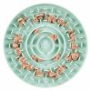 LED nyaköv háziállatoknak Trixie Flash USB Piros Egy méret MOST 11594 HELYETT 6664 Ft-ért!